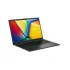 ASUS Vivobook Go 15 E1504GA-NJ231 Core i3 N305 512GB SSD 15.6 Inch FHD Laptop